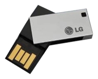 usb flash drive LG, usb flash LG XTICK M8 swing 8Gb, LG USB flash, flash drive LG XTICK M8 swing 8Gb, Thumb Drive LG, usb flash drive LG, LG XTICK M8 swing 8Gb