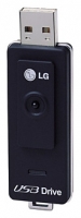 usb flash drive LG, usb flash LG XTICK retrattile USB 2.0 da 4 GB, LG USB flash, flash drive LG XTICK retrattile USB 2.0 da 4 GB, Thumb Drive LG, usb flash drive LG, LG XTICK retrattile USB 2.0 da 4 GB