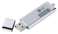 LG XTICK argento USB 2.0 da 1 Gb photo, LG XTICK argento USB 2.0 da 1 Gb photos, LG XTICK argento USB 2.0 da 1 Gb immagine, LG XTICK argento USB 2.0 da 1 Gb immagini, LG foto