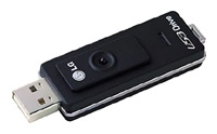 usb flash drive LG, usb flash LG XTICK diapositive USB2.0 2Gb, LG flash USB, unità flash LG XTICK diapositive USB2.0 2Gb, Thumb Drive LG, usb flash drive LG, LG XTICK diapositive USB2.0 2Gb