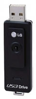 usb flash drive LG, usb flash LG XTICK diapositive USB2.0 4Gb, LG flash USB, unità flash LG XTICK diapositive USB2.0 4Gb, Thumb Drive LG, usb flash drive LG, LG XTICK diapositive USB2.0 4Gb