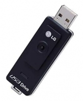 usb flash drive LG, usb flash LG XTICK Slide2 USB2.0 1Gb, LG USB flash, flash drive LG XTICK Slide2 USB2.0 1Gb, Thumb Drive LG, usb flash drive LG, LG XTICK Slide2 USB2.0 1Gb