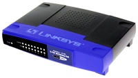 interruttore di Linksys, interruttore di Linksys EFAH08W, interruttore di Linksys, Linksys interruttore EFAH08W, router Linksys, Linksys router, router di Linksys EFAH08W, Linksys specifiche EFAH08W, Linksys EFAH08W