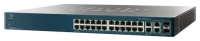 interruttore di Linksys, interruttore di Linksys ESW-520-24P-K9, interruttore di Linksys, Linksys interruttore ESW-520-24P-K9, un router Linksys, Linksys router, router di Linksys ESW-520-24P-K9, Linksys ESW-520-24P-K9 specifiche, Linksys ESW-520-24P-K9