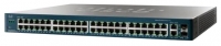 interruttore di Linksys, interruttore di Linksys ESW-520-48-K9, interruttore di Linksys, Linksys interruttore ESW-520-48-K9, un router Linksys, Linksys router, router di Linksys ESW-520-48-K9, Linksys ESW-520-48-K9 specifiche, Linksys ESW-520-48-K9