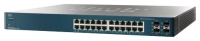 interruttore di Linksys, interruttore di Linksys ESW-540-24P-K9, interruttore di Linksys, Linksys interruttore ESW-540-24P-K9, un router Linksys, Linksys router, router di Linksys ESW-540-24P-K9, Linksys ESW-540-24P-K9 specifiche, Linksys ESW-540-24P-K9