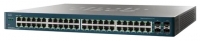 interruttore di Linksys, interruttore di Linksys ESW-540-48-K9, interruttore di Linksys, Linksys interruttore ESW-540-48-K9, un router Linksys, Linksys router, router di Linksys ESW-540-48-K9, Linksys ESW-540-48-K9 specifiche, Linksys ESW-540-48-K9