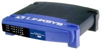 interruttore di Linksys, interruttore di Linksys EtherFast BEFSX41, interruttore di Linksys, Linksys EtherFast interruttore BEFSX41, router Linksys, Linksys router, router di Linksys EtherFast BEFSX41, Linksys EtherFast BEFSX41 specifiche, Linksys EtherFast BEFSX41