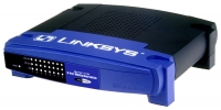 interruttore di Linksys, interruttore di Linksys EtherFast EZXS88W, interruttore di Linksys, Linksys EtherFast interruttore EZXS88W, router Linksys, Linksys router, router di Linksys EtherFast EZXS88W, Linksys EtherFast specifiche EZXS88W, Linksys EtherFast EZXS88W