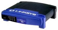 interruttore di Linksys, interruttore di Linksys HPRO200, interruttore di Linksys, Linksys interruttore HPRO200, router Linksys, Linksys router, router di Linksys HPRO200, Linksys HPRO200 specifiche, Linksys HPRO200