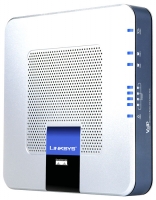 interruttore di Linksys, interruttore di Linksys RTP300, interruttore di Linksys, Linksys interruttore RTP300, router Linksys, Linksys router, router di Linksys RTP300, Linksys RTP300 specifiche, Linksys RTP300