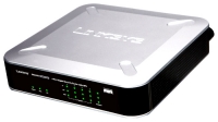 interruttore di Linksys, interruttore di Linksys RVS4000, interruttore di Linksys, Linksys RVS4000 interruttore, router Linksys, Linksys router, router di Linksys RVS4000, Linksys RVS4000 specifiche, Linksys RVS4000