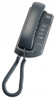 voip Linksys attrezzature, apparecchiature voip Linksys SPA301-G2, Linksys apparecchiature VoIP, Linksys SPA301-G2 apparecchiature voip, voip telefono Linksys, Linksys voip phone, telefono voip Linksys SPA301-G2, Linksys specifiche SPA301-G2, Linksys SPA301-G2, telefono internet L