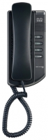 Linksys SPA301-G2 photo, Linksys SPA301-G2 photos, Linksys SPA301-G2 immagine, Linksys SPA301-G2 immagini, Linksys foto