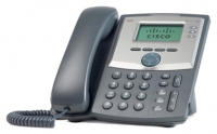 voip Linksys attrezzature, apparecchiature voip Linksys SPA303-G2, Linksys apparecchiature VoIP, Linksys SPA303-G2 apparecchiature voip, voip telefono Linksys, Linksys voip phone, telefono voip Linksys SPA303-G2, Linksys specifiche SPA303-G2, Linksys SPA303-G2, telefono internet L