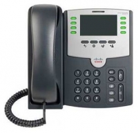 voip Linksys attrezzature, apparecchiature voip Linksys SPA501G, Linksys apparecchiature voip, Linksys SPA501G apparecchiature voip, voip telefono Linksys, Linksys voip phone, telefono voip Linksys SPA501G, Linksys specifiche SPA501G, Linksys SPA501G, internet telefono Linksys SPA