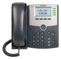 voip Linksys attrezzature, apparecchiature voip Linksys SPA504G, Linksys apparecchiature voip, Linksys SPA504G apparecchiature voip, voip telefono Linksys, Linksys voip phone, telefono voip Linksys SPA504G, Linksys specifiche SPA504G, Linksys SPA504G, internet telefono Linksys SPA