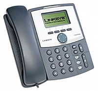 voip Linksys attrezzature, apparecchiature voip Linksys SPA921, Linksys apparecchiature voip, voip Linksys SPA921 attrezzature, telefono voip Linksys, Linksys telefono voip, telefono voip Linksys SPA921, Linksys SPA921 specifiche, Linksys SPA921, internet telefono Linksys SPA921
