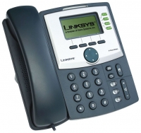 voip Linksys attrezzature, apparecchiature voip Linksys SPA941, Linksys apparecchiature voip, voip Linksys SPA941 attrezzature, telefono voip Linksys, Linksys telefono voip, telefono voip Linksys SPA941, Linksys SPA941 specifiche, Linksys SPA941, internet telefono Linksys SPA941