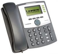 voip Linksys attrezzature, apparecchiature voip Linksys SPA942, Linksys apparecchiature voip, voip Linksys SPA942 attrezzature, telefono voip Linksys, Linksys telefono voip, telefono voip Linksys SPA942, Linksys SPA942 specifiche, Linksys SPA942, internet telefono Linksys SPA942