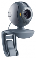 telecamere di rete Logitech, webcam Logitech 1.3 MP Webcam C500, Logitech webcam, Logitech 1.3 MP Webcam C500 webcam, webcam Logitech, Logitech webcam, webcam Logitech 1.3 MP Webcam C500, Logitech 1.3 MP Webcam C500 specifiche, Logitech 1.3
