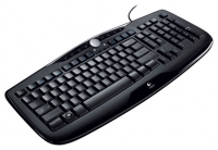 Logitech accesso Keyboard 600 USB nero photo, Logitech accesso Keyboard 600 USB nero photos, Logitech accesso Keyboard 600 USB nero immagine, Logitech accesso Keyboard 600 USB nero immagini, Logitech foto