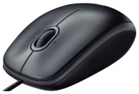 Logitech B110 Optical Mouse USB photo, Logitech B110 Optical Mouse USB photos, Logitech B110 Optical Mouse USB immagine, Logitech B110 Optical Mouse USB immagini, Logitech foto