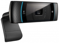 Logitech B990 HD photo, Logitech B990 HD photos, Logitech B990 HD immagine, Logitech B990 HD immagini, Logitech foto