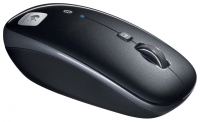 Logitech Bluetooth Mouse M555b Nero Bluetooth, Logitech Bluetooth Mouse M555b Nero Bluetooth recensione, Logitech Mouse Bluetooth M555b Nero specifiche Bluetooth, specifiche Logitech Bluetooth Mouse M555b Nero Bluetooth, recensione Logitech Bluetooth