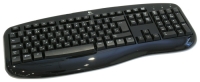 Logitech Classic Y-SM48 Nero PS/2, Logitech Classic Y-SM48 Nero PS/2 recensione, Logitech Classic Y-SM48 Nero PS/2 Caratteristiche, specifiche Logitech Classic Y-SM48 Nero PS/2, rassegna Logitech Classic Y-SM48 Nero PS/2, Logitech Classic Y-SM48 nero P