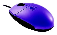 Logitech Cordless Mini Optical Mouse USB blu, Logitech Cordless Mini Optical Mouse Blu recensione USB, Logitech Cordless Mini Optical Mouse specifiche USB Blu, specifiche Logitech Cordless Mini Optical Mouse USB blu, revisione Logitech Cordless Mini