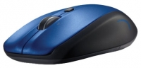 Logitech Couch mouse M515 Blue-Nero USB photo, Logitech Couch mouse M515 Blue-Nero USB photos, Logitech Couch mouse M515 Blue-Nero USB immagine, Logitech Couch mouse M515 Blue-Nero USB immagini, Logitech foto