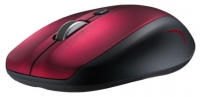 Logitech Couch mouse M515 Red-Black USB, mouse M515 di Logitech Couch recensione USB Rosso-Nero, Logitech Couch mouse M515 specifiche USB Rosso-Nero, specifiche Logitech Couch mouse M515 Red-Black USB, recensione Logitech Couch mouse M515 Red-Black USB, Logite