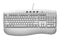 Logitech Keyboard DeluxePlus Bianco PS/2, Logitech Keyboard DeluxePlus Bianco PS/2 recensione, Logitech Keyboard DeluxePlus Bianco PS/2 specifiche, specifiche DeluxePlus Logitech Keyboard Bianco PS/2, recensione DeluxePlus Logitech Keyboard Bianco PS/2, Logite