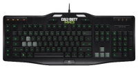 Logitech Gaming Keyboard G105: Fatto per Call of Duty Black USB photo, Logitech Gaming Keyboard G105: Fatto per Call of Duty Black USB photos, Logitech Gaming Keyboard G105: Fatto per Call of Duty Black USB immagine, Logitech Gaming Keyboard G105: Fatto per Call of Duty Black USB immagini, Logitech foto