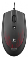 Logitech Gaming Mouse G100 Red USB photo, Logitech Gaming Mouse G100 Red USB photos, Logitech Gaming Mouse G100 Red USB immagine, Logitech Gaming Mouse G100 Red USB immagini, Logitech foto