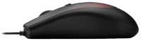 Logitech Gaming Mouse G100 Red USB photo, Logitech Gaming Mouse G100 Red USB photos, Logitech Gaming Mouse G100 Red USB immagine, Logitech Gaming Mouse G100 Red USB immagini, Logitech foto