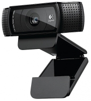 telecamere di rete Logitech, web telecamere Logitech HD Pro Webcam C920, Logitech webcam, Logitech Webcam Pro C920 telecamere web HD, webcam Logitech, Logitech webcam, webcam Logitech HD Pro Webcam C920, Logitech HD Pro Webcam C920 specifiche, Logitech HD P