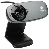 Logitech HD Webcam C310 photo, Logitech HD Webcam C310 photos, Logitech HD Webcam C310 immagine, Logitech HD Webcam C310 immagini, Logitech foto