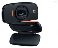 Logitech HD Webcam C510 photo, Logitech HD Webcam C510 photos, Logitech HD Webcam C510 immagine, Logitech HD Webcam C510 immagini, Logitech foto