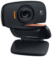 telecamere di rete Logitech, web telecamere Logitech HD Webcam C525, Logitech webcam, Logitech HD Webcam C525 webcam, webcam Logitech, Logitech webcam, webcam Logitech HD Webcam C525, Logitech HD Webcam C525 specifiche, Logitech HD Webcam C525
