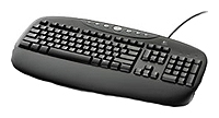 Logitech Internet Pro Keyboard Nero PS/2, Logitech Internet Pro Keyboard Nero PS/2 recensione, Logitech Internet Pro Keyboard Nero PS/2 Caratteristiche, specifiche Logitech Internet Pro Keyboard Nero PS/2, recensione Logitech Internet Pro Keyboard Black PS