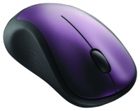 Logitech M310 Wireless Mouse con ricevitore nano Morbido Viola USB photo, Logitech M310 Wireless Mouse con ricevitore nano Morbido Viola USB photos, Logitech M310 Wireless Mouse con ricevitore nano Morbido Viola USB immagine, Logitech M310 Wireless Mouse con ricevitore nano Morbido Viola USB immagini, Logitech foto