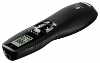 Logitech Professionale Presenter R800 Nero USB photo, Logitech Professionale Presenter R800 Nero USB photos, Logitech Professionale Presenter R800 Nero USB immagine, Logitech Professionale Presenter R800 Nero USB immagini, Logitech foto