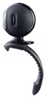 Logitech QuickCam Communicate Deluxe photo, Logitech QuickCam Communicate Deluxe photos, Logitech QuickCam Communicate Deluxe immagine, Logitech QuickCam Communicate Deluxe immagini, Logitech foto