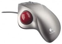 Logitech Trackman Wheel Grigio-Rosso USB + PS/2 photo, Logitech Trackman Wheel Grigio-Rosso USB + PS/2 photos, Logitech Trackman Wheel Grigio-Rosso USB + PS/2 immagine, Logitech Trackman Wheel Grigio-Rosso USB + PS/2 immagini, Logitech foto