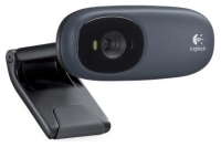 Logitech Webcam C110 photo, Logitech Webcam C110 photos, Logitech Webcam C110 immagine, Logitech Webcam C110 immagini, Logitech foto