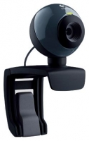 telecamere di rete Logitech, web telecamere Logitech Webcam C160, Logitech webcam, Logitech Webcam C160 webcam, webcam Logitech, Logitech webcam, webcam Logitech Webcam C160, Logitech Webcam C160 specifiche, Logitech Webcam C160