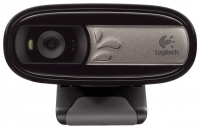 telecamere di rete Logitech, telecamere web Logitech Webcam C170, Logitech webcam, Logitech Webcam C170 webcam, webcam Logitech, Logitech webcam, webcam Logitech Webcam C170, Logitech Webcam C170 specifiche, Logitech Webcam C170