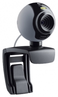 telecamere di rete Logitech, telecamere web Logitech Webcam C250, Logitech webcam, Logitech Webcam C250 webcam, webcam Logitech, Logitech webcam, webcam Logitech Webcam C250, Logitech Webcam C250 specifiche, Logitech Webcam C250